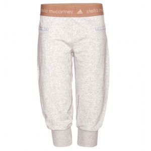 NWOT Stella McCartney jogger pant